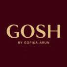 gosh.goshcoutura.com